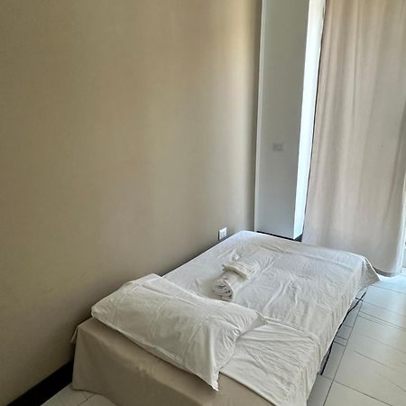 Welcomee Affori Milan Daire Dış mekan fotoğraf